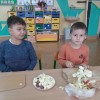 Realizacja ogólnopolskiego program edukacyjnego w oddziałach zerowych „Akademia Kici- Koci”